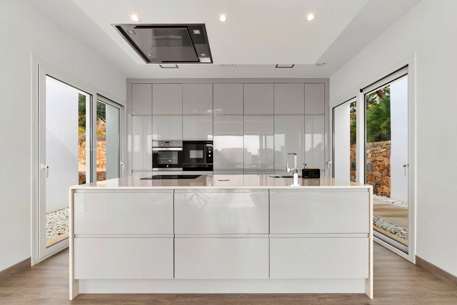 3 Bed, 3 Bath, HouseFor Sale, Orihuela, Alicante