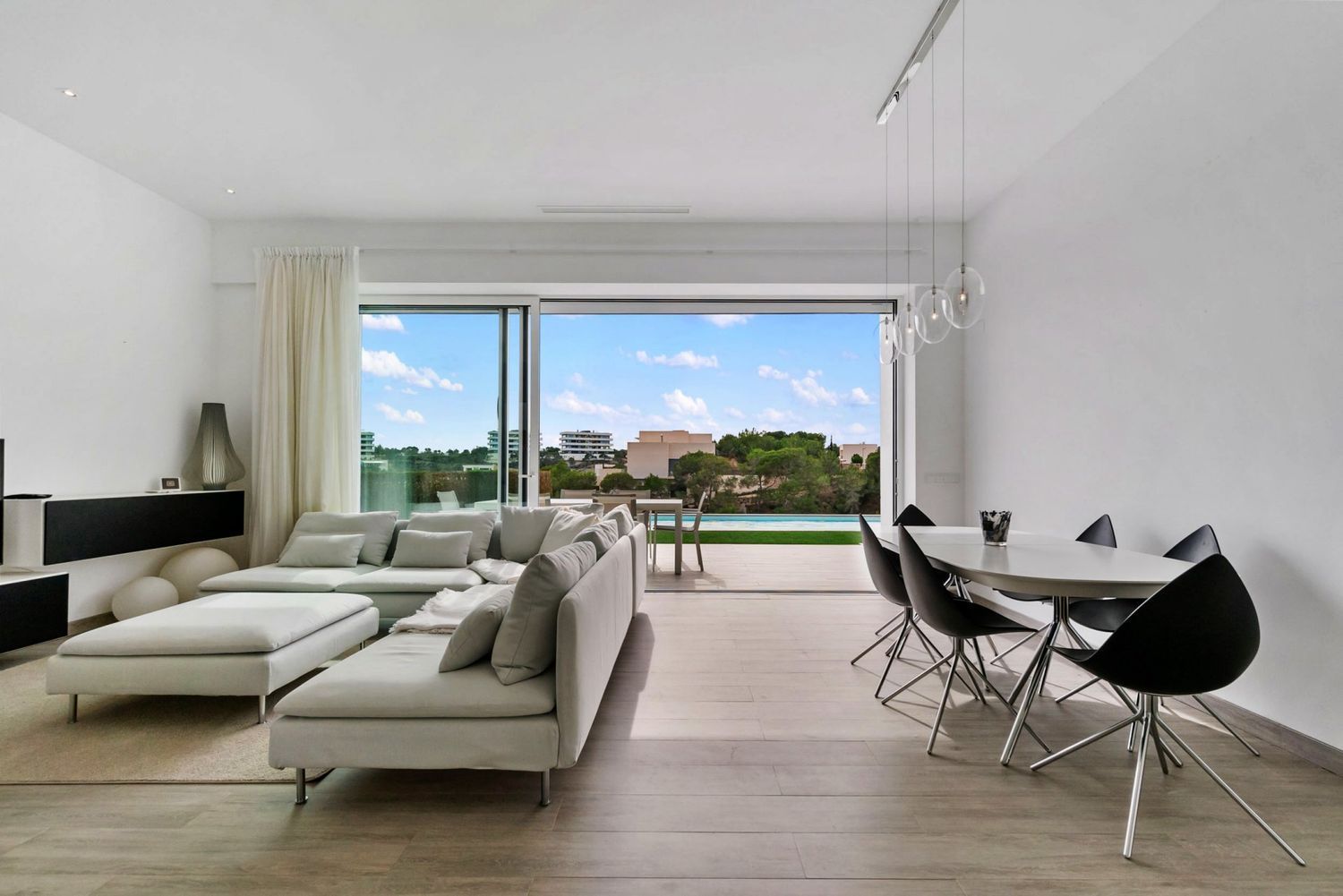 3 Bed, 3 Bath, HouseFor Sale, Orihuela, Alicante