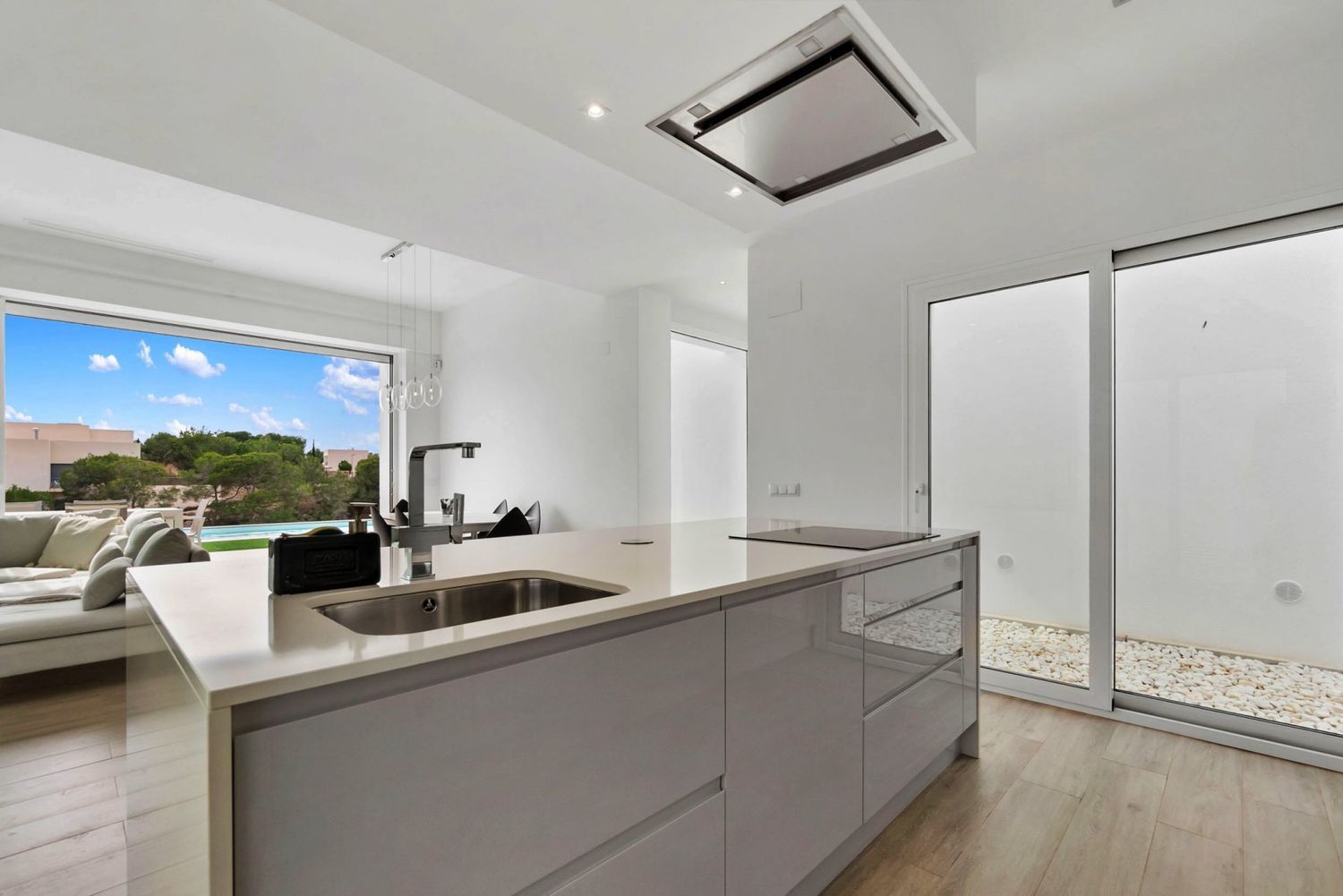 3 Bed, 3 Bath, HouseFor Sale, Orihuela, Alicante