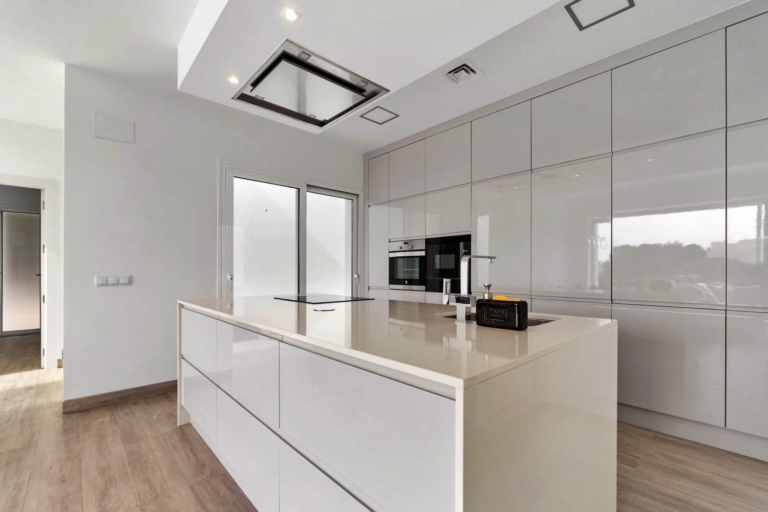 3 Bed, 3 Bath, HouseFor Sale, Orihuela, Alicante