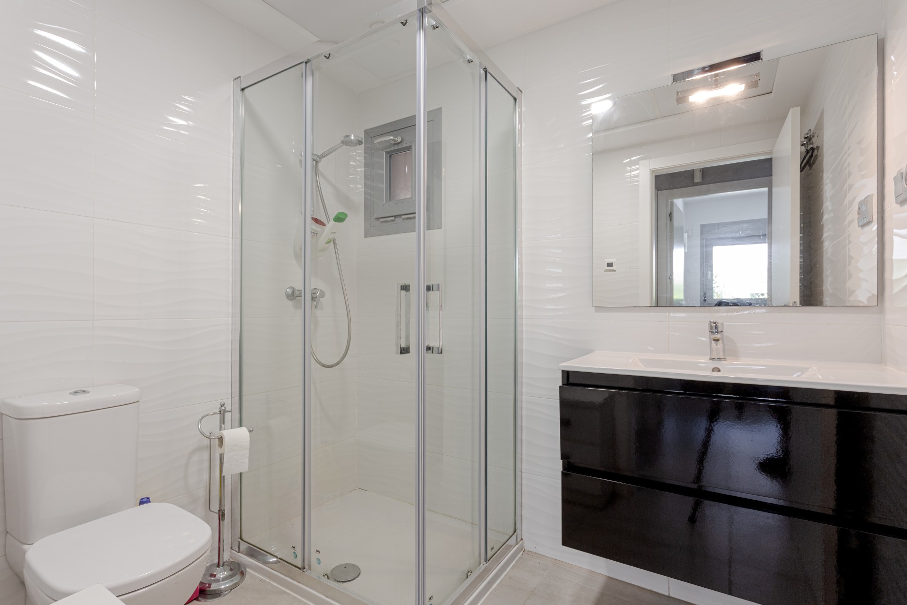 2 Bed, 2 Bath, ApartmentFor Sale, Torrevieja, Alicante