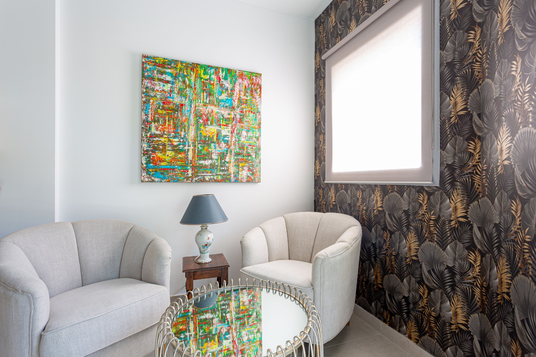 2 Bed, 2 Bath, ApartmentFor Sale, Torrevieja, Alicante