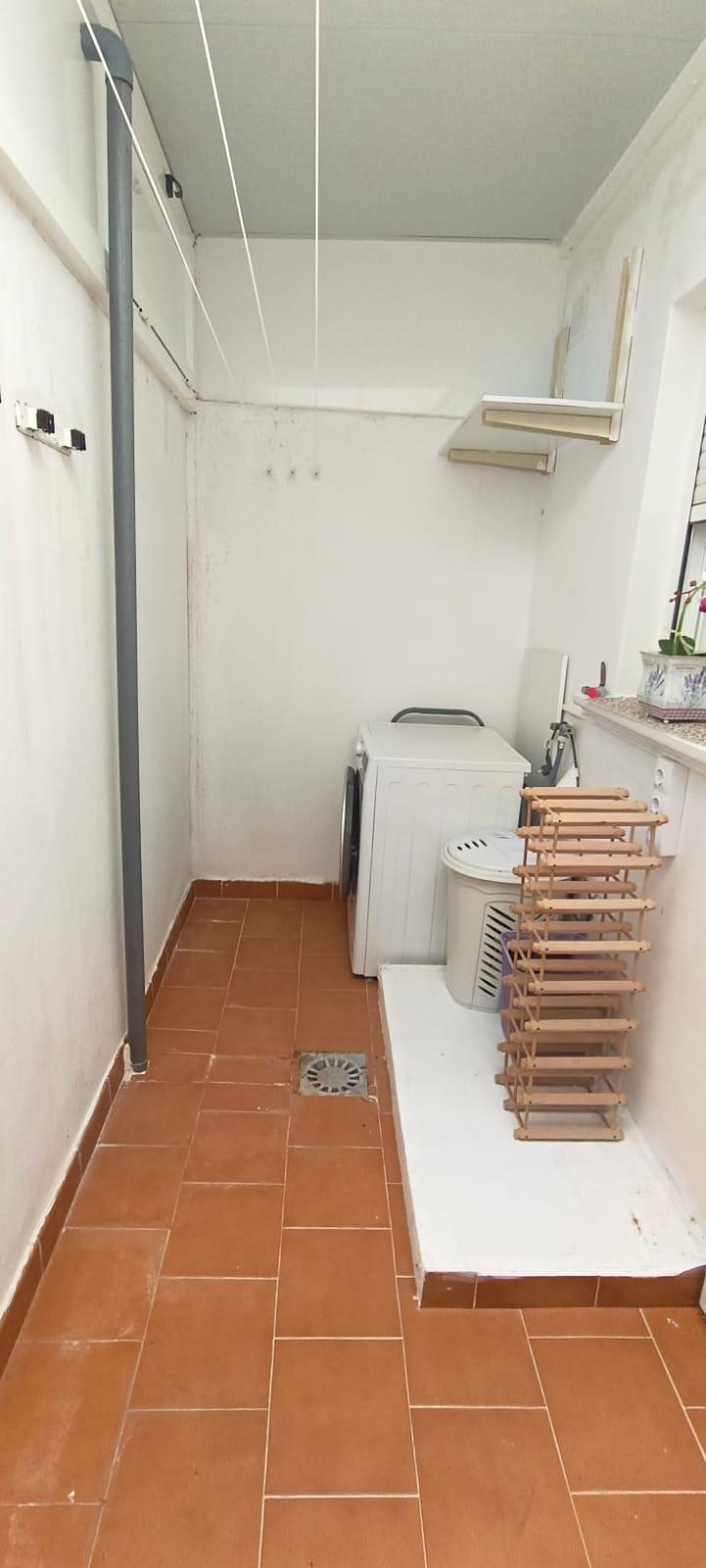 2 Bed, 1 Bath, HouseFor Sale, Orihuela Costa, Alicante