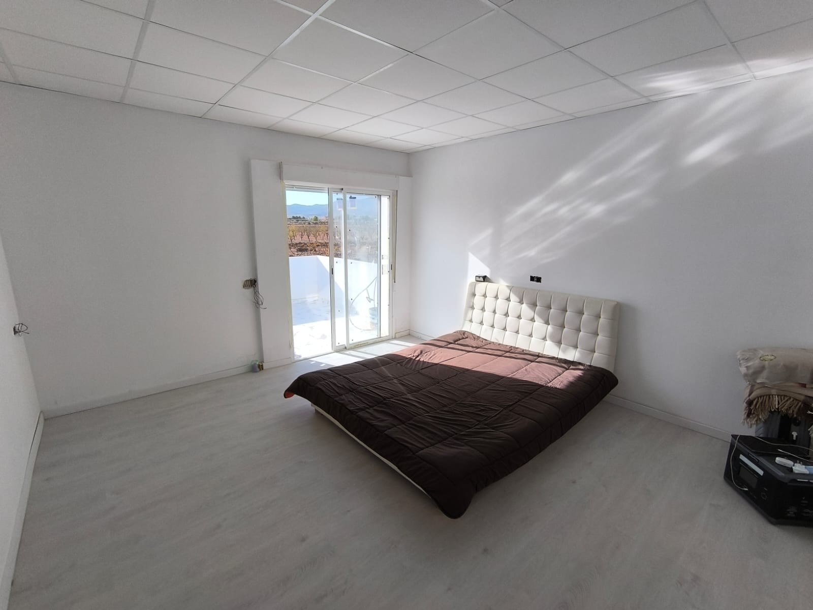 4 Bed, 3 Bath, HouseFor Sale, Pinoso, Alicante