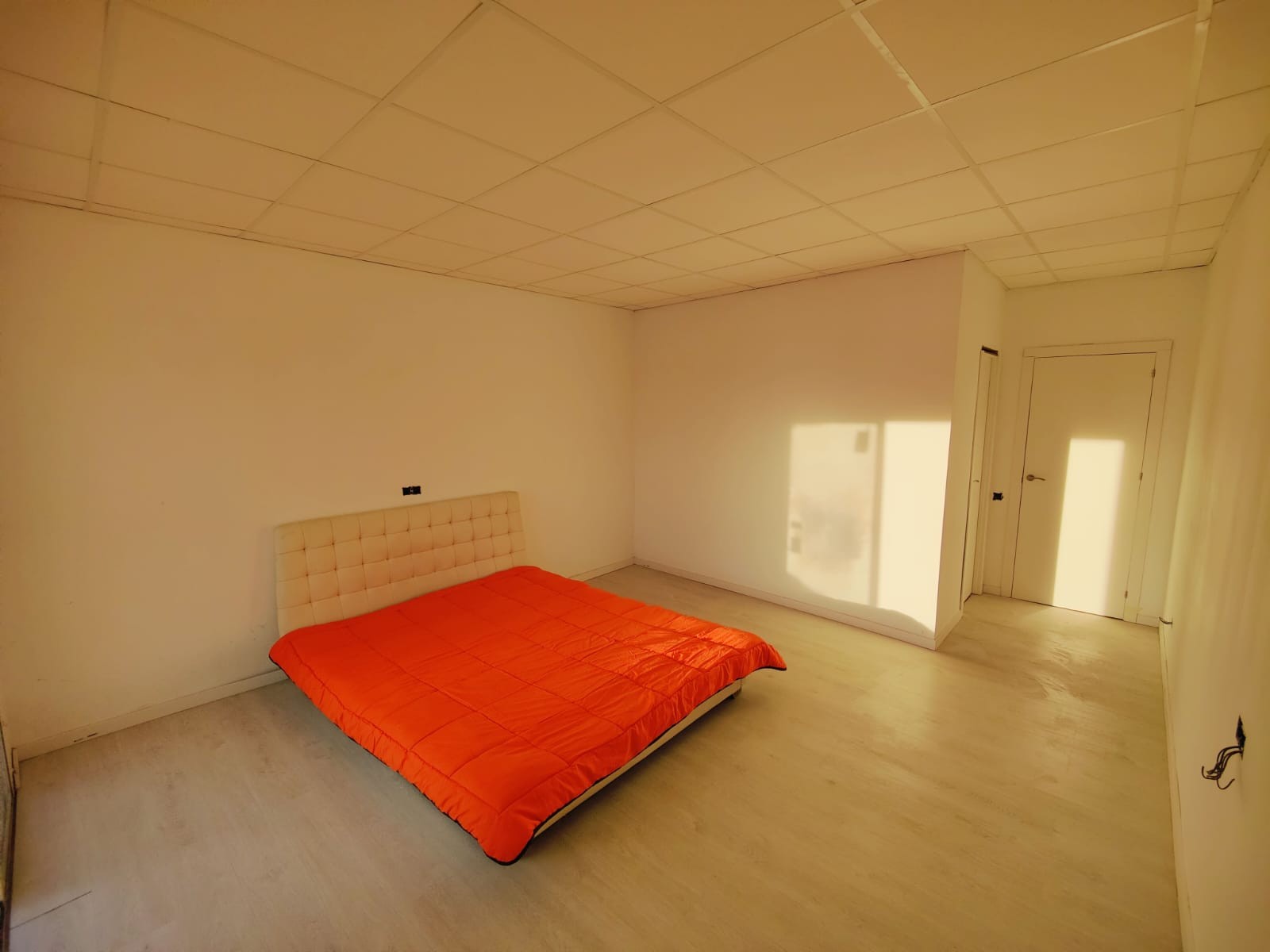 4 Bed, 3 Bath, HouseFor Sale, Pinoso, Alicante