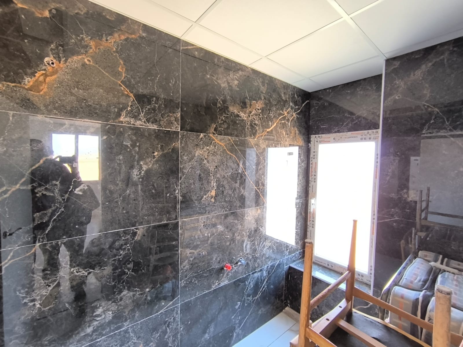 4 Bed, 3 Bath, HouseFor Sale, Pinoso, Alicante