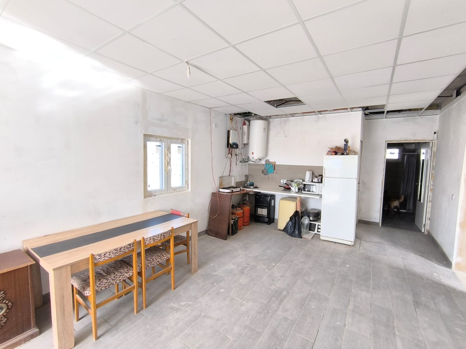 4 Bed, 3 Bath, HouseFor Sale, Pinoso, Alicante