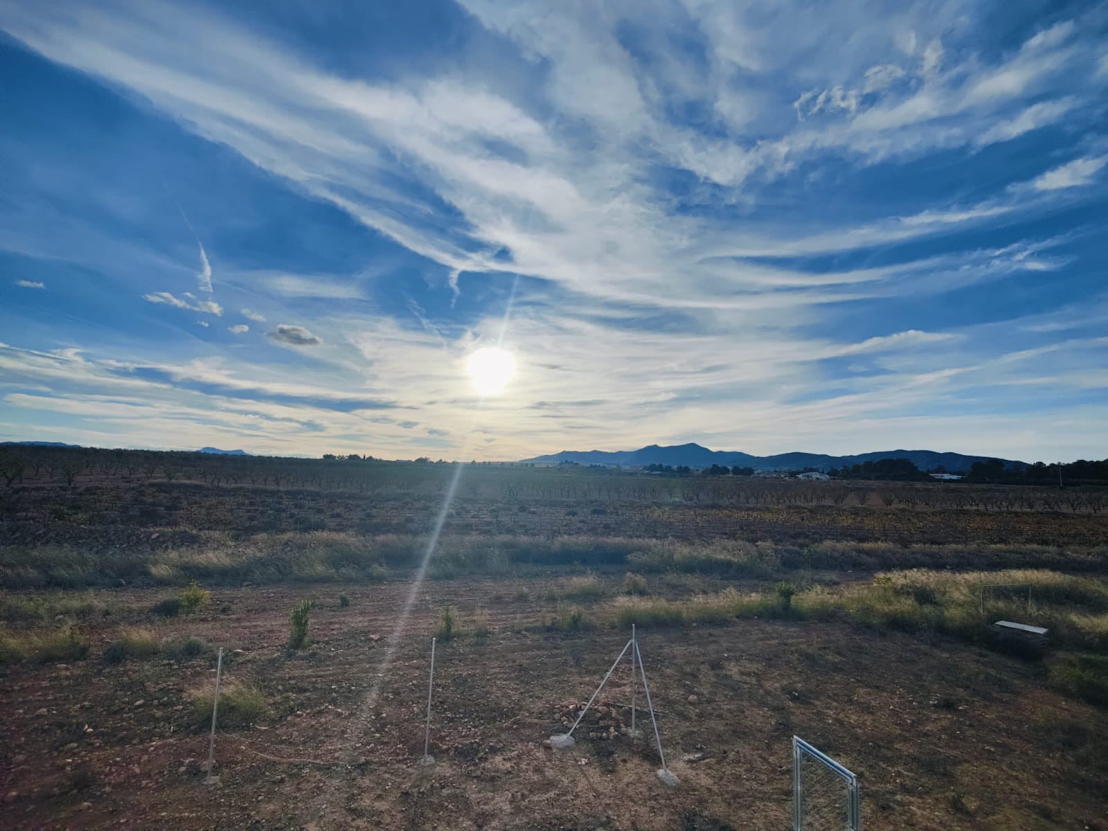 4 Bed, 3 Bath, HouseFor Sale, Pinoso, Alicante