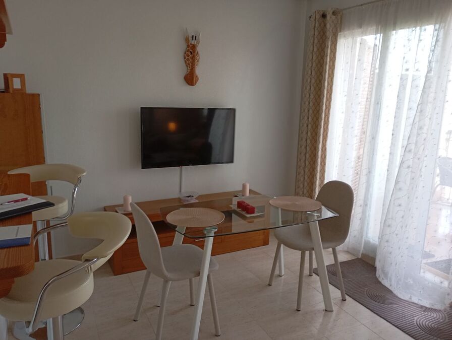 2 Bed, 2 Bath, ApartmentFor Sale, Daya Vieja, Alicante
