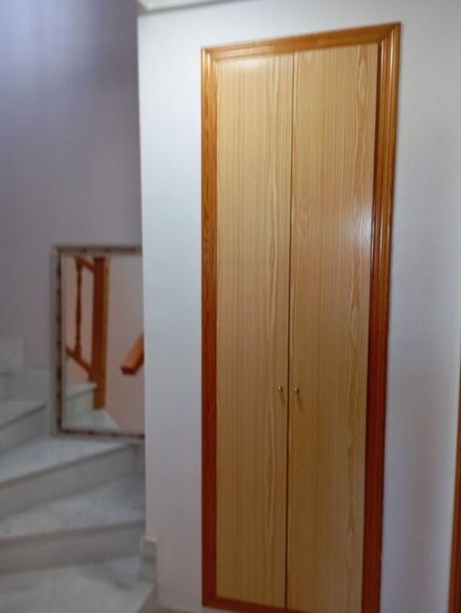 2 Bed, 2 Bath, ApartmentFor Sale, Daya Vieja, Alicante