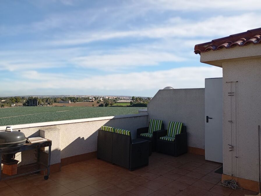 2 Bed, 2 Bath, ApartmentFor Sale, Daya Vieja, Alicante