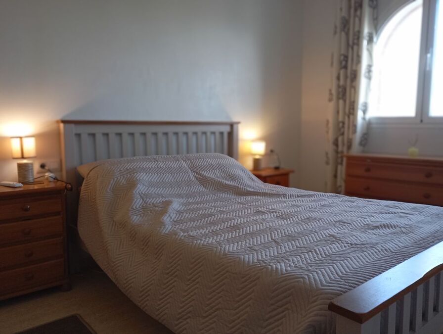 2 Bed, 2 Bath, ApartmentFor Sale, Daya Vieja, Alicante