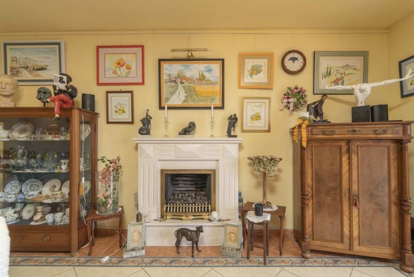 3 Bed, 3 Bath, HouseFor Sale, Pinar de Campoverde, Alicante