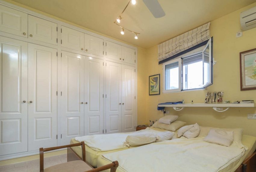 3 Bed, 3 Bath, HouseFor Sale, Pinar de Campoverde, Alicante