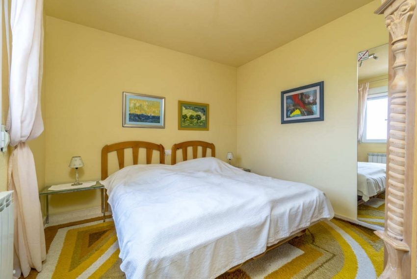 3 Bed, 3 Bath, HouseFor Sale, Pinar de Campoverde, Alicante