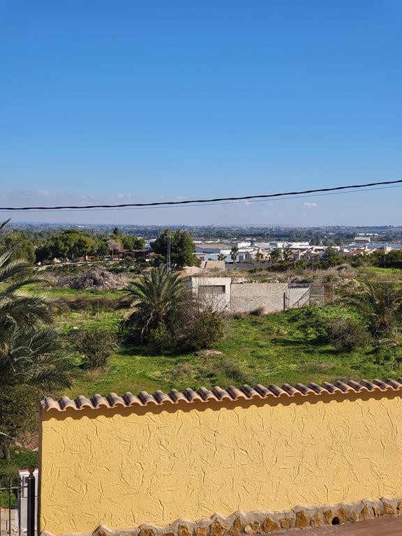 4 Bed, 4 Bath, HouseFor Sale, Bigastro, Alicante