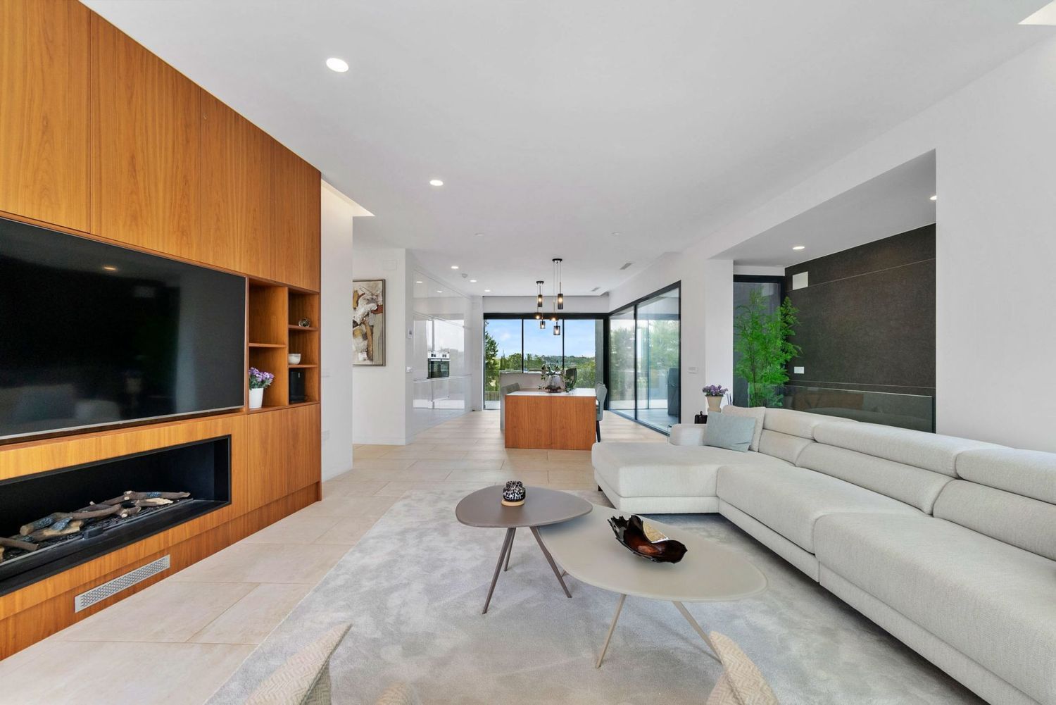 3 Bed, 3 Bath, HouseFor Sale, Orihuela, Alicante