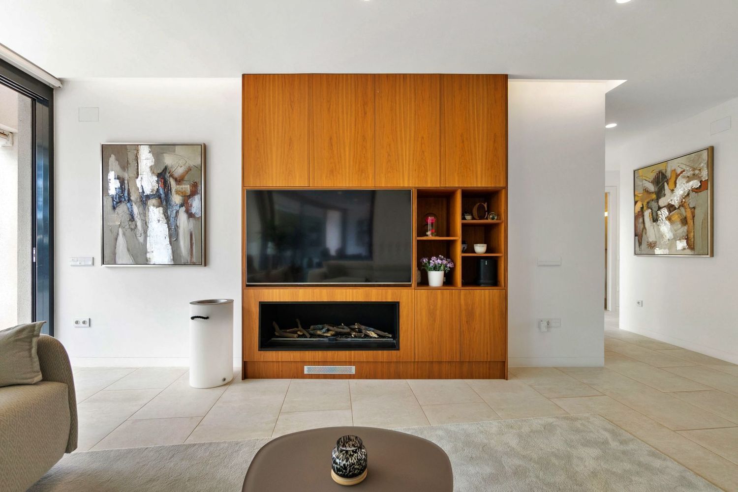 3 Bed, 3 Bath, HouseFor Sale, Orihuela, Alicante