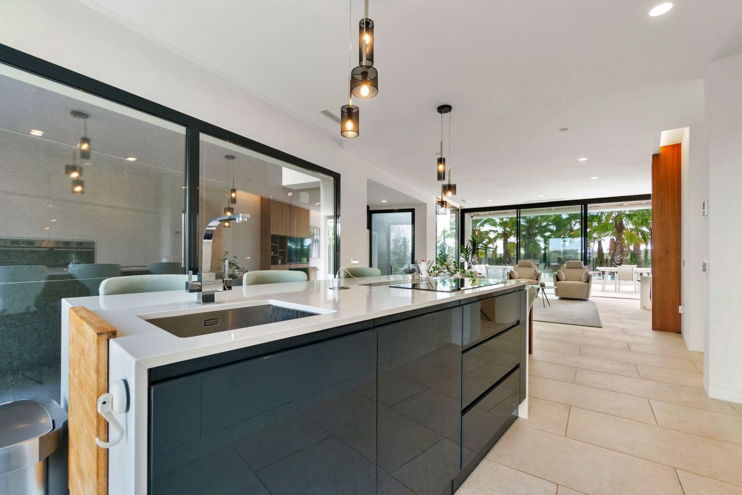 3 Bed, 3 Bath, HouseFor Sale, Orihuela, Alicante