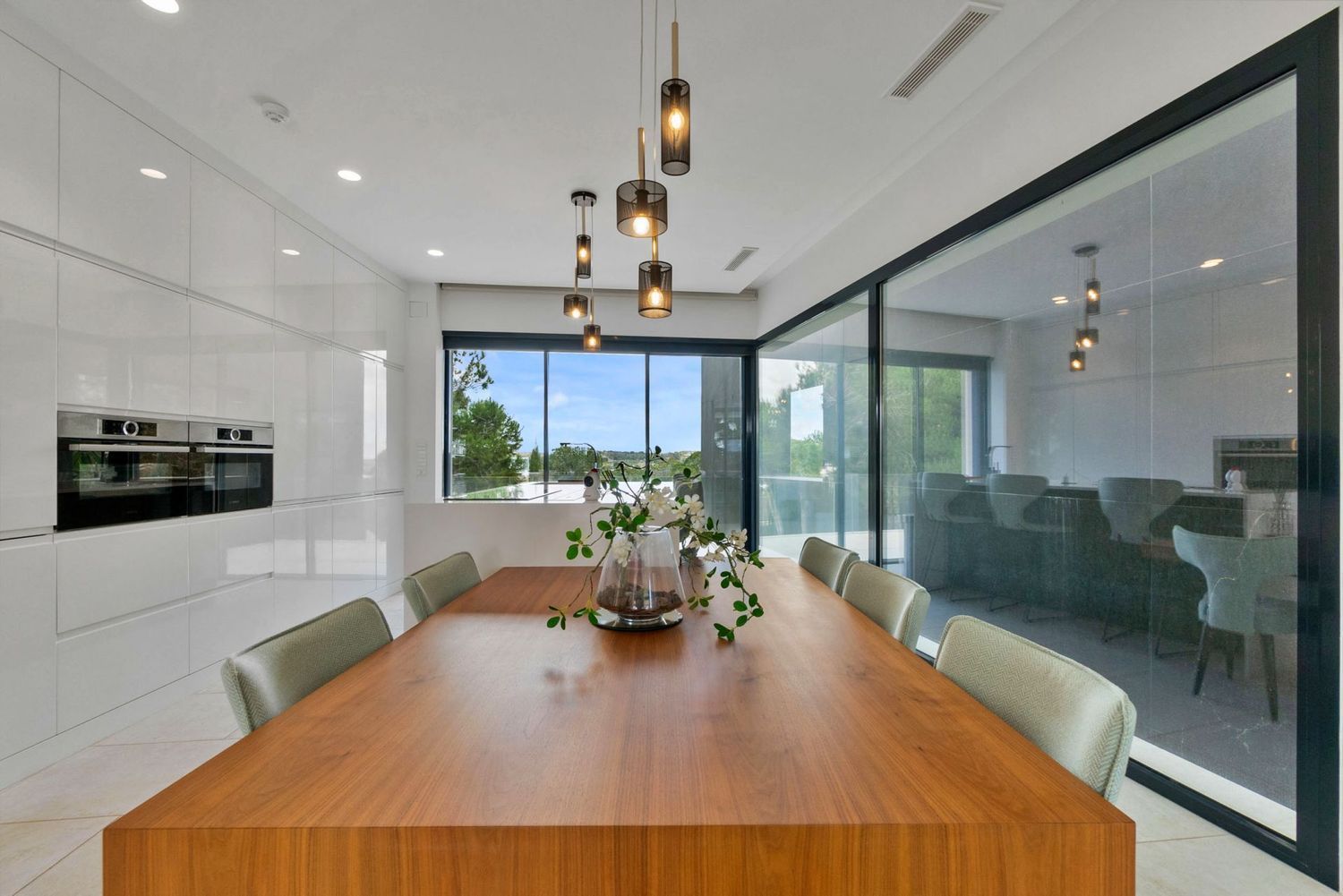 3 Bed, 3 Bath, HouseFor Sale, Orihuela, Alicante