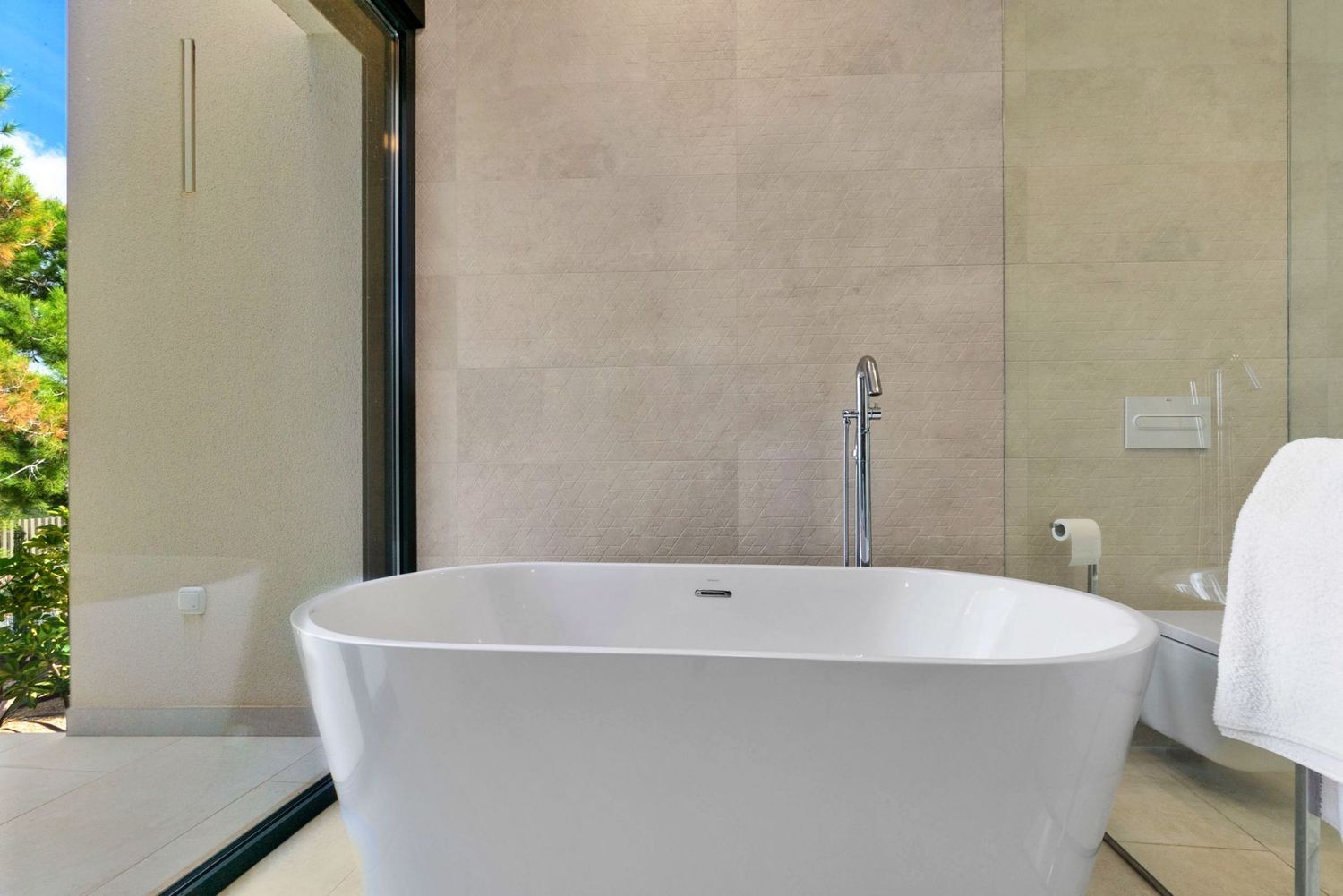 3 Bed, 3 Bath, HouseFor Sale, Orihuela, Alicante