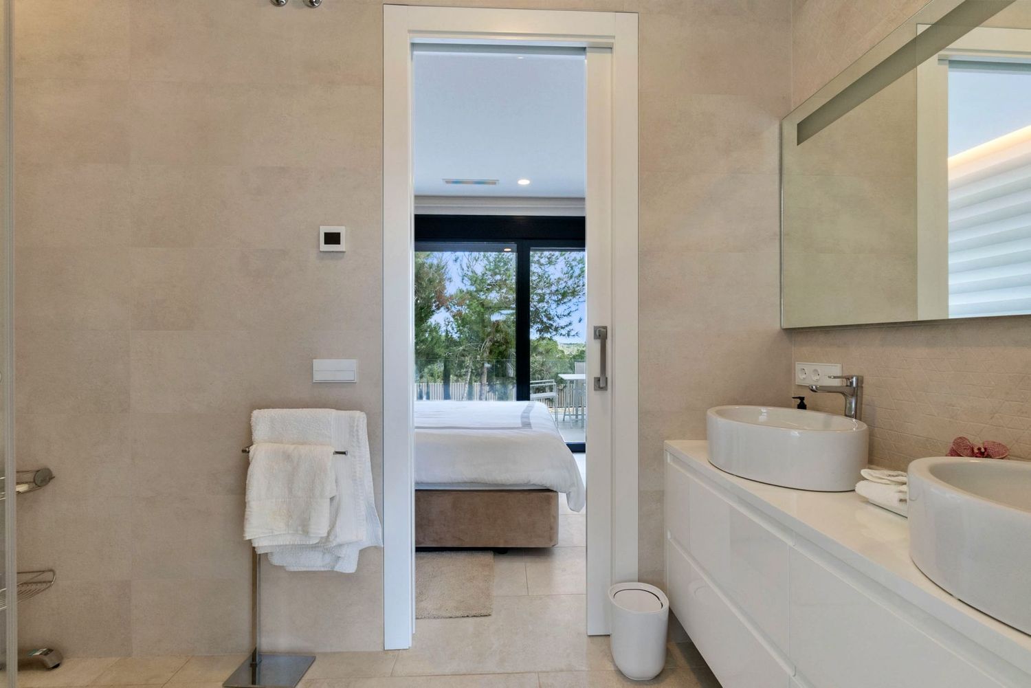 3 Bed, 3 Bath, HouseFor Sale, Orihuela, Alicante