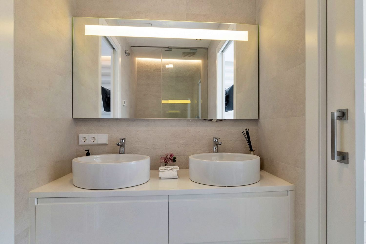 3 Bed, 3 Bath, HouseFor Sale, Orihuela, Alicante