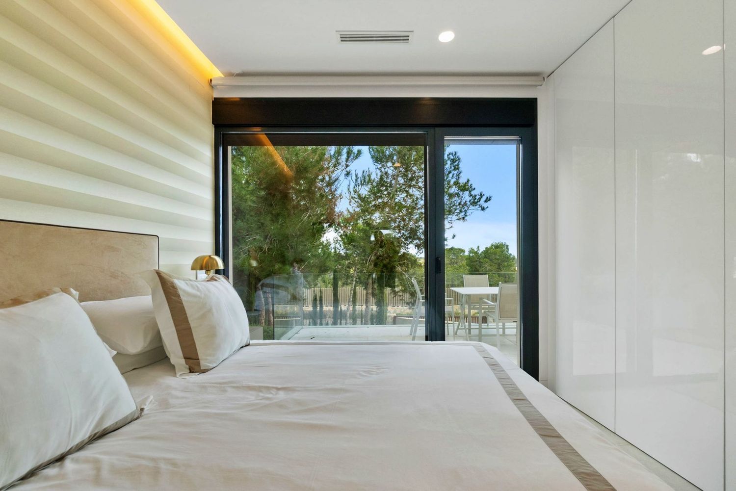 3 Bed, 3 Bath, HouseFor Sale, Orihuela, Alicante