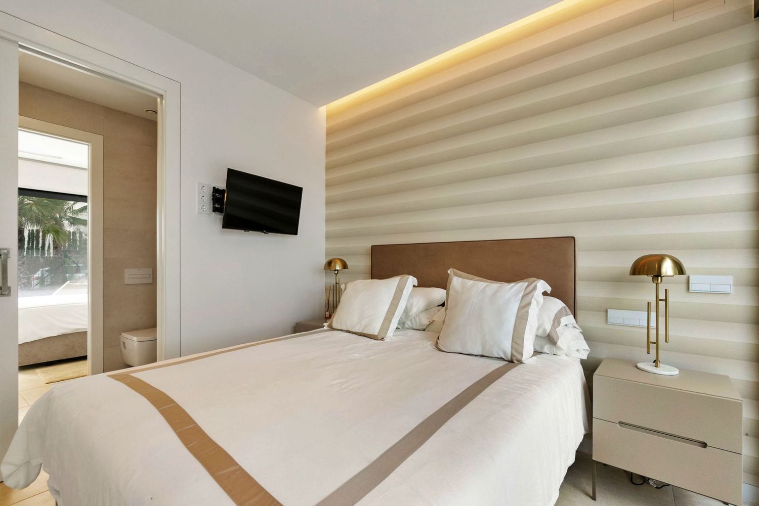 3 Bed, 3 Bath, HouseFor Sale, Orihuela, Alicante