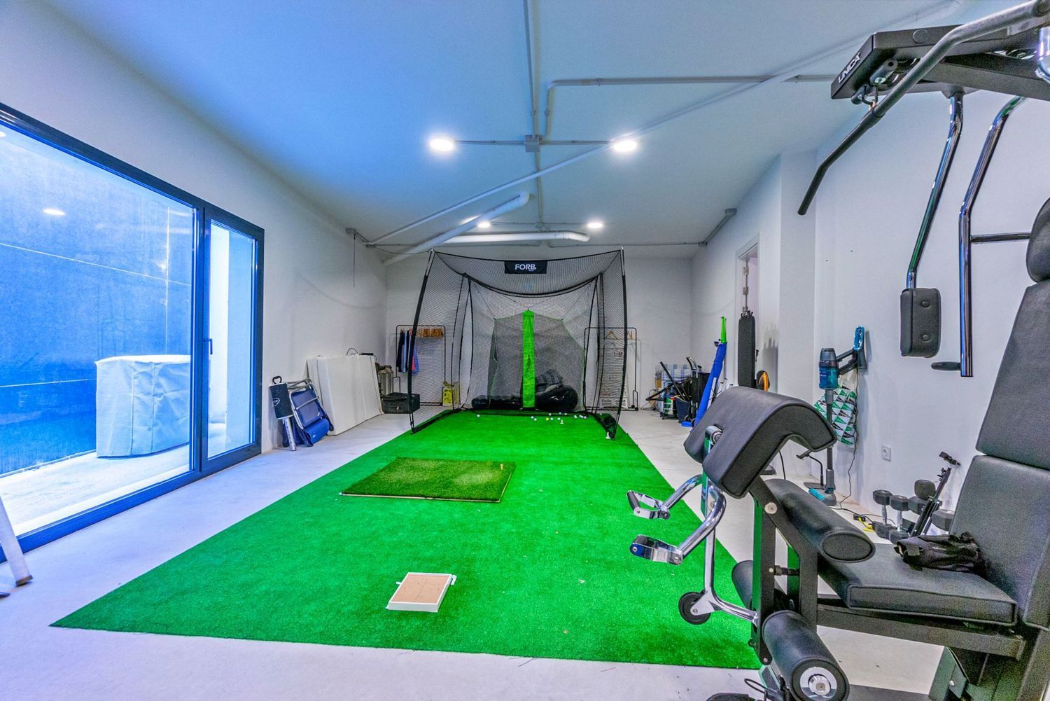 3 Bed, 3 Bath, HouseFor Sale, Orihuela, Alicante