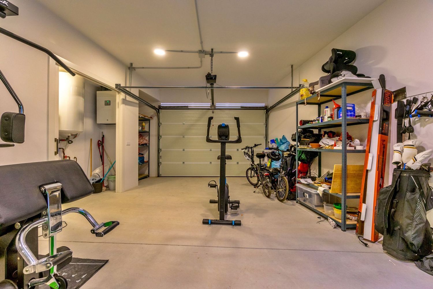 3 Bed, 3 Bath, HouseFor Sale, Orihuela, Alicante