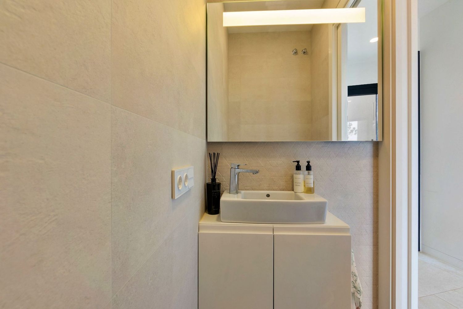 3 Bed, 3 Bath, HouseFor Sale, Orihuela, Alicante