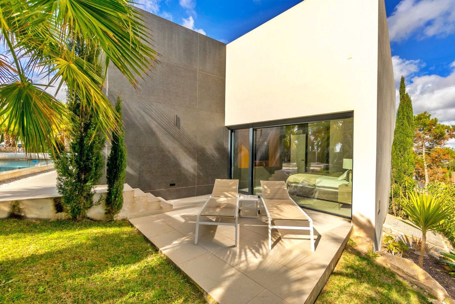 3 Bed, 3 Bath, HouseFor Sale, Orihuela, Alicante