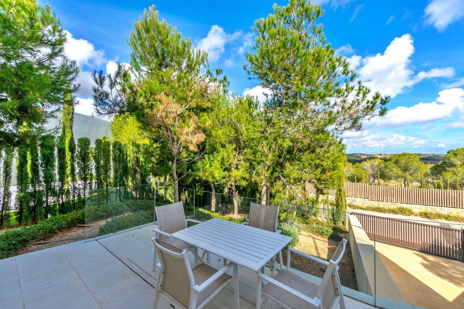 3 Bed, 3 Bath, HouseFor Sale, Orihuela, Alicante