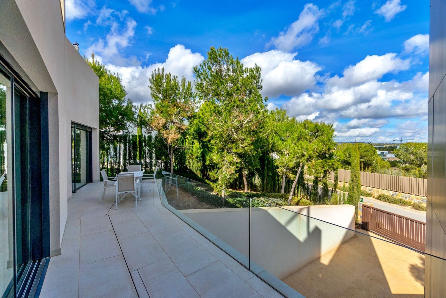 3 Bed, 3 Bath, HouseFor Sale, Orihuela, Alicante