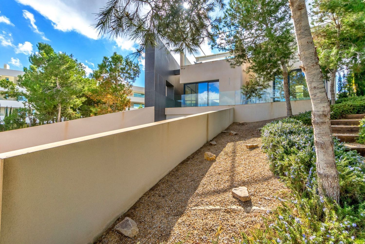 3 Bed, 3 Bath, HouseFor Sale, Orihuela, Alicante