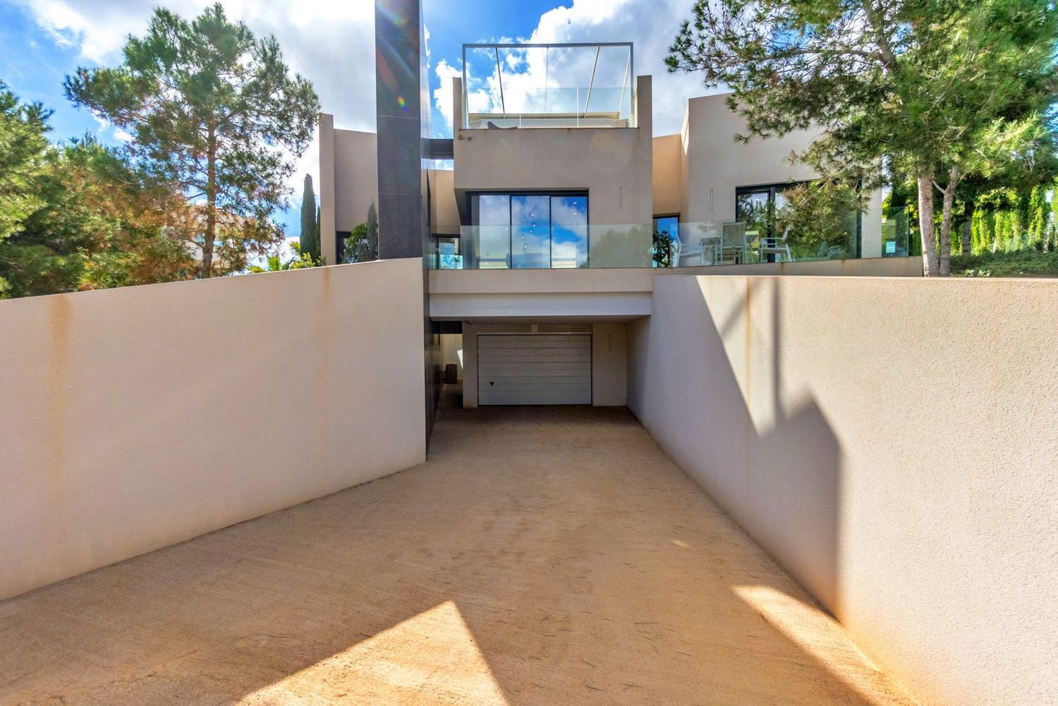 3 Bed, 3 Bath, HouseFor Sale, Orihuela, Alicante