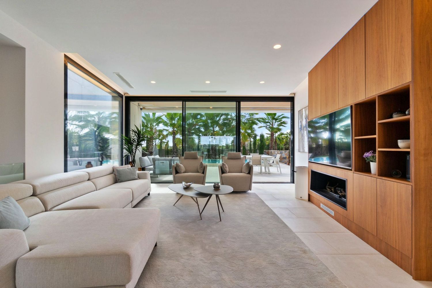 3 Bed, 3 Bath, HouseFor Sale, Orihuela, Alicante