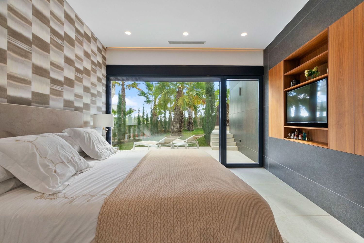 3 Bed, 3 Bath, HouseFor Sale, Orihuela, Alicante