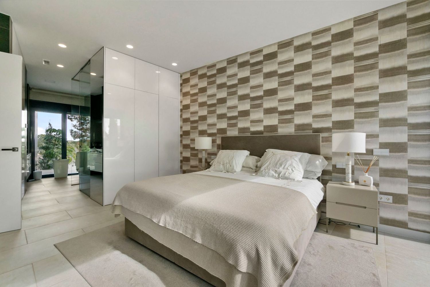 3 Bed, 3 Bath, HouseFor Sale, Orihuela, Alicante