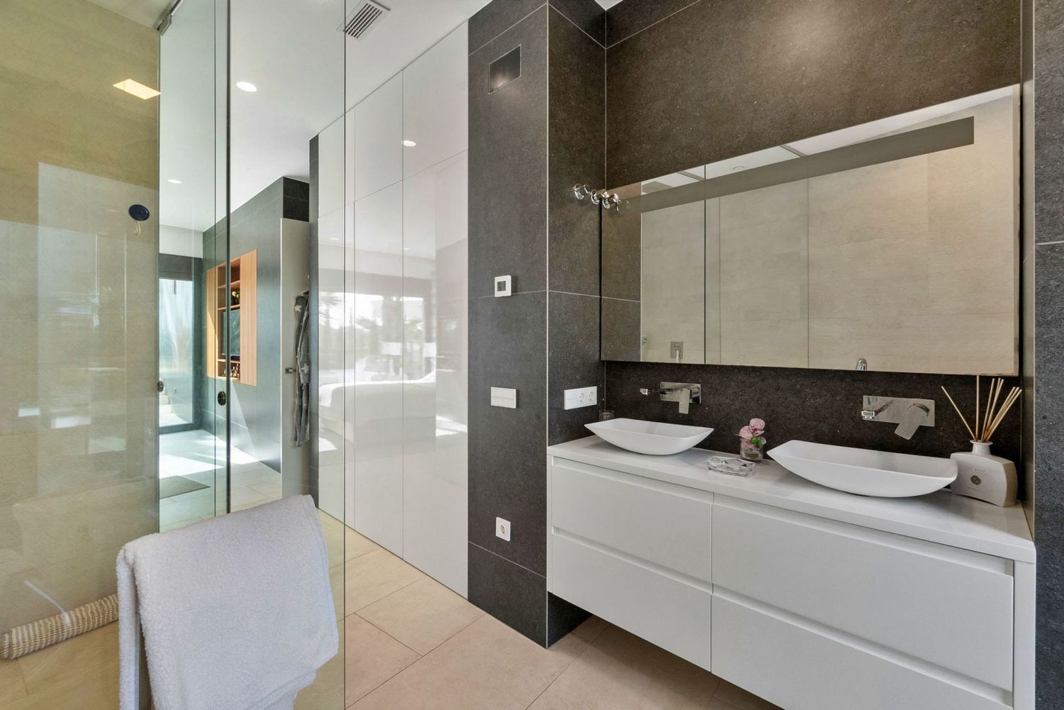 3 Bed, 3 Bath, HouseFor Sale, Orihuela, Alicante