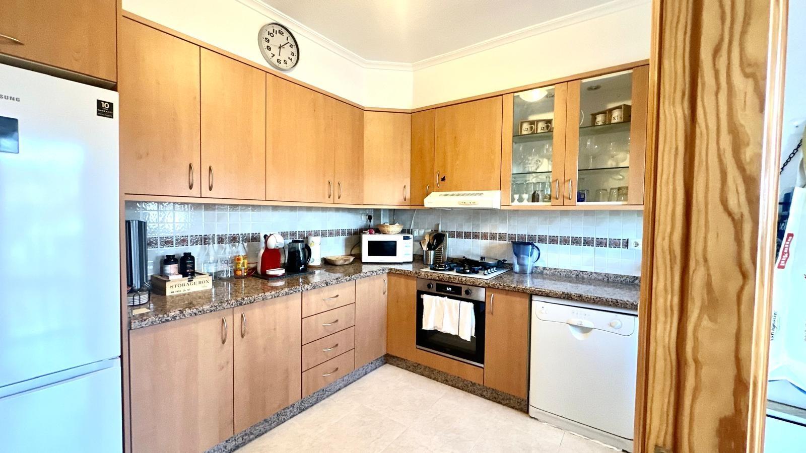 3 Bed, 2 Bath, HouseFor Sale, Bigastro, Alicante