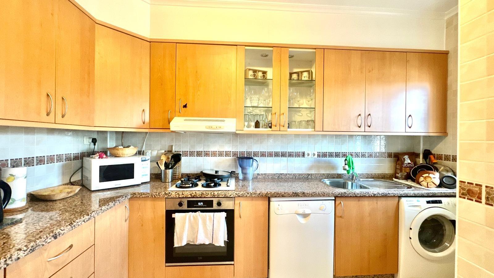 3 Bed, 2 Bath, HouseFor Sale, Bigastro, Alicante