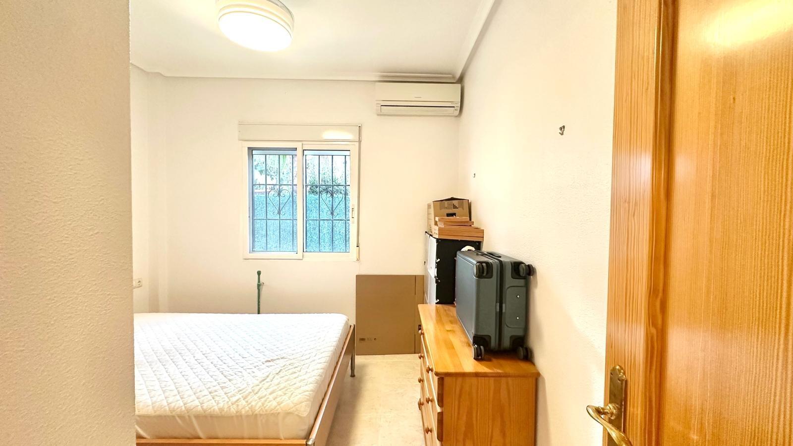 3 Bed, 2 Bath, HouseFor Sale, Bigastro, Alicante