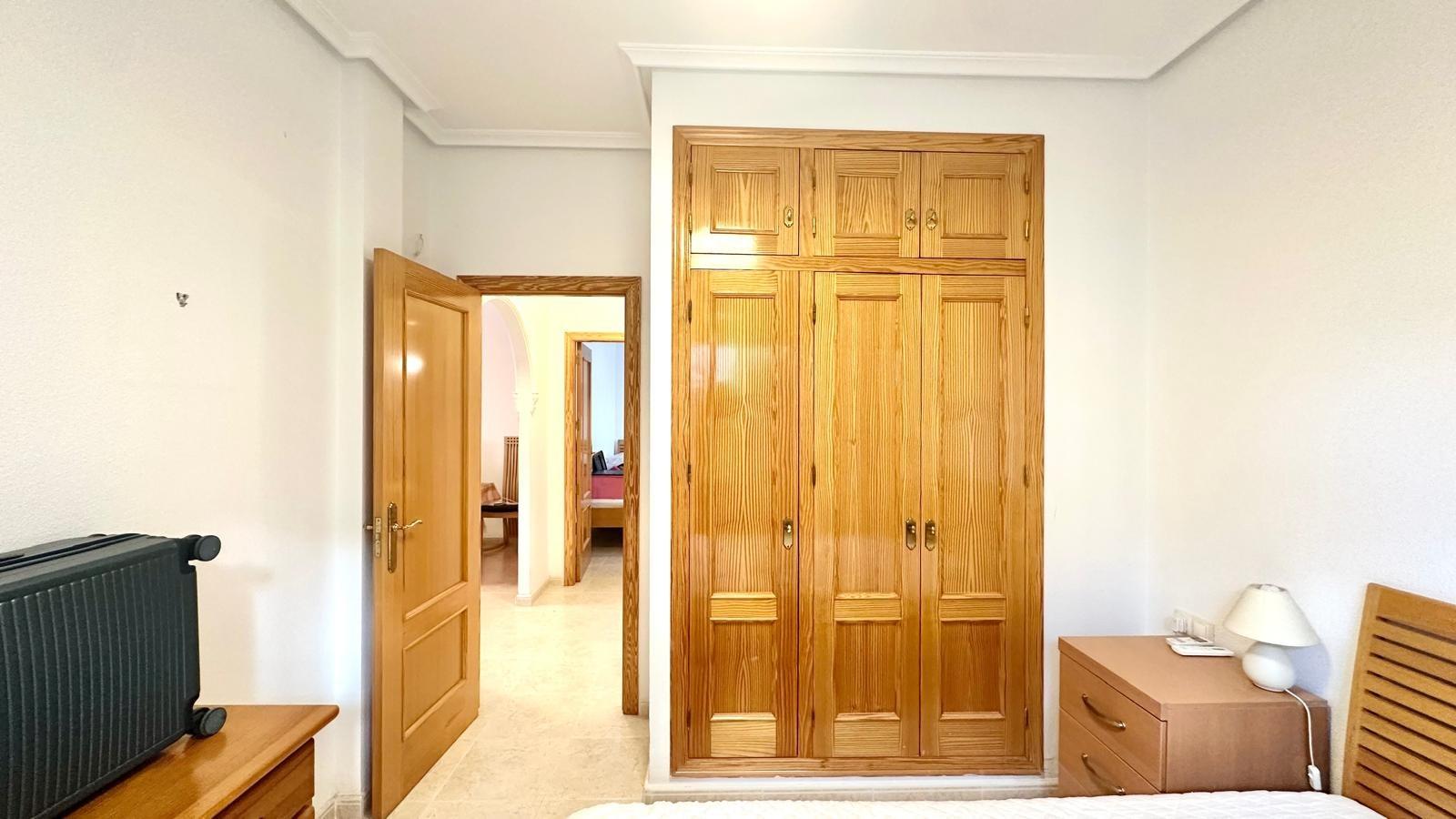 3 Bed, 2 Bath, HouseFor Sale, Bigastro, Alicante