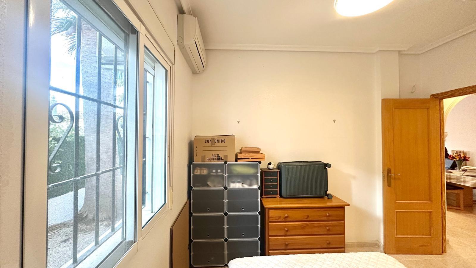 3 Bed, 2 Bath, HouseFor Sale, Bigastro, Alicante