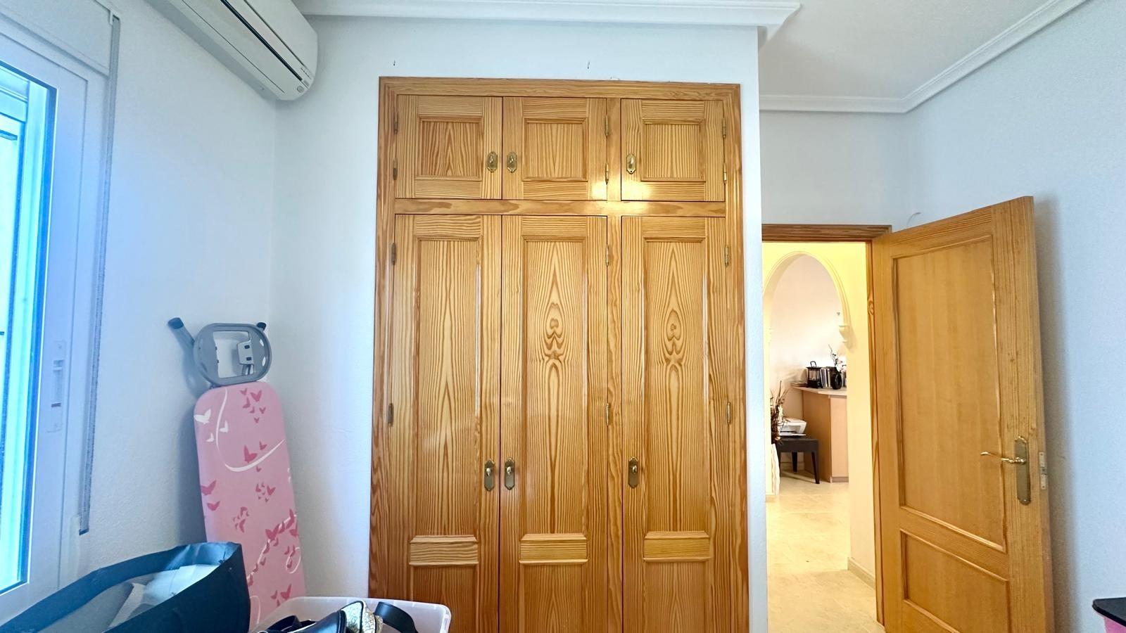 3 Bed, 2 Bath, HouseFor Sale, Bigastro, Alicante