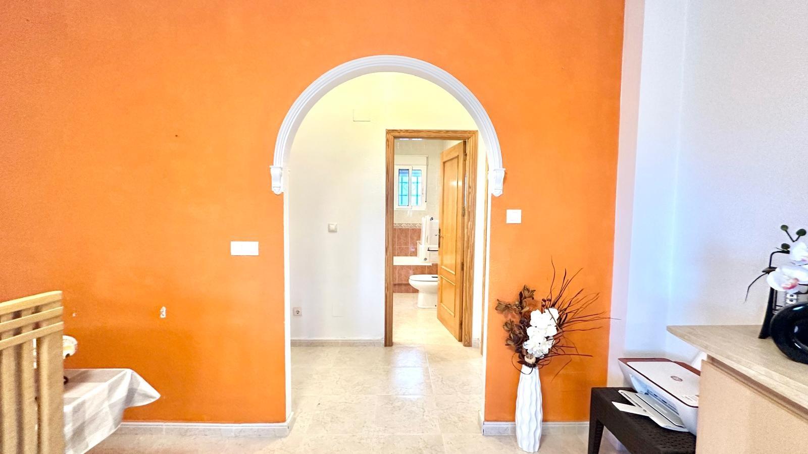 3 Bed, 2 Bath, HouseFor Sale, Bigastro, Alicante