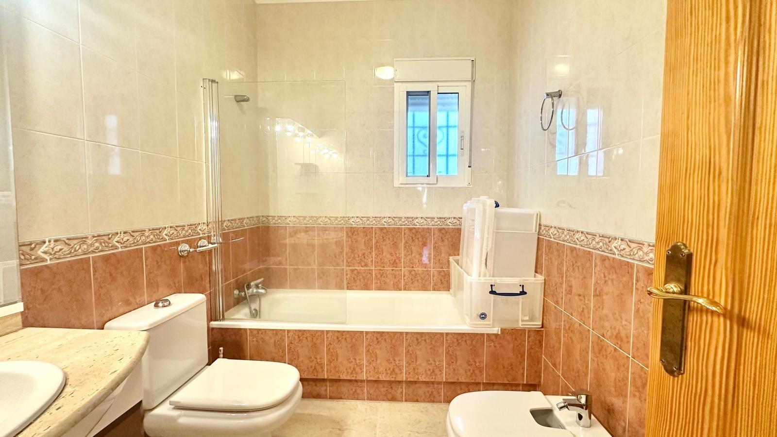 3 Bed, 2 Bath, HouseFor Sale, Bigastro, Alicante