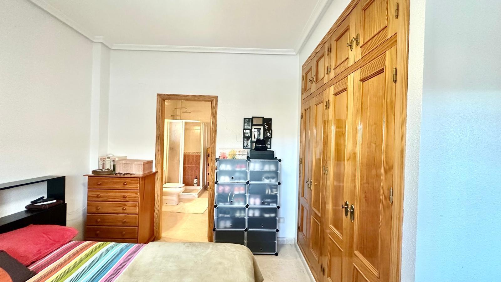 3 Bed, 2 Bath, HouseFor Sale, Bigastro, Alicante